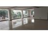 Commercial Commercial complex for Rent